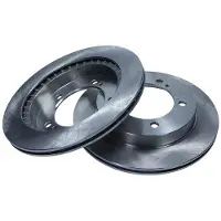 MAXGEAR Jarrulevy MAXGEAR 19-2586
