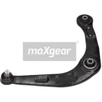 MAXGEAR Tukivarsi, pyöräntuenta 72-0958