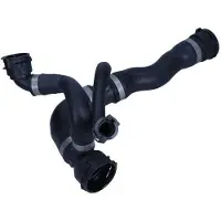 MAXGEAR Jäähdyttimen letku 18-0686
