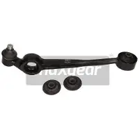 MAXGEAR Tukivarsi, pyöräntuenta 72-0982