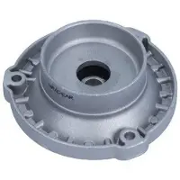 MAXGEAR Jousijalan tukilaakeri 72-3493