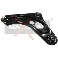MAXGEAR Tukivarsi, pyöräntuenta 72-1543
