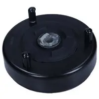 MAXGEAR Jousijalan tukilaakeri 72-3605