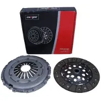 MAXGEAR Kytkinpaketti 61-5354