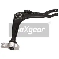 MAXGEAR Tukivarsi, pyöräntuenta 72-2325