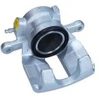 MAXGEAR Jarrusatula 82-0548