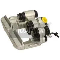 MAXGEAR Jarrusatula 82-0479