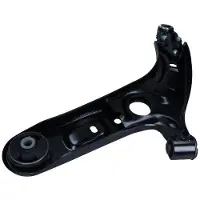 MAXGEAR Tukivarsi, pyöräntuenta 72-3372