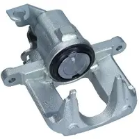 MAXGEAR Jarrusatula 82-0578