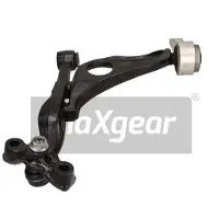 MAXGEAR Tukivarsi, pyöräntuenta 72-3088