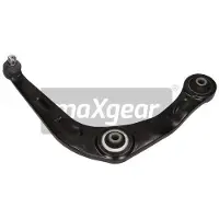 MAXGEAR Tukivarsi, pyöräntuenta 72-2809
