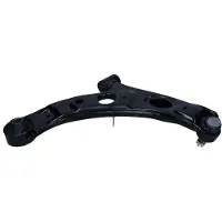 MAXGEAR Tukivarsi, pyöräntuenta 72-3700