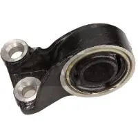 MAXGEAR Tukivarren hela 72-2515