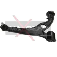 MAXGEAR Tukivarsi, pyöräntuenta 72-1505