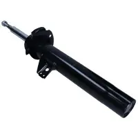 MAXGEAR Iskunvaimennin 11-0612