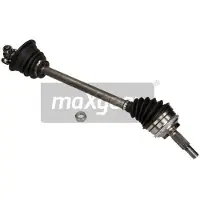 MAXGEAR Vetoakseli 49-0560