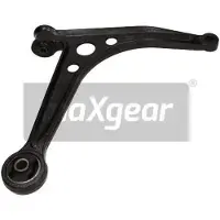 MAXGEAR Tukivarsi, pyöräntuenta 72-1567