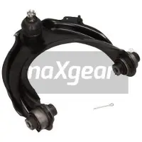 MAXGEAR Tukivarsi, pyöräntuenta 72-1832