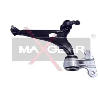 MAXGEAR Tukivarsi, pyöräntuenta 72-1523