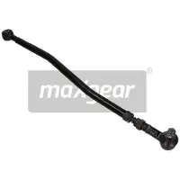 MAXGEAR Raidetanko 69-0264