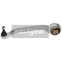 MAXGEAR Tukivarsi, pyöräntuenta 72-2887