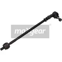MAXGEAR Raidetanko 69-0192