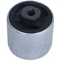 MAXGEAR Tukivarren hela 72-3646