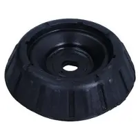 MAXGEAR Korjaussarja, jousijalan tukilaakeri 72-3611