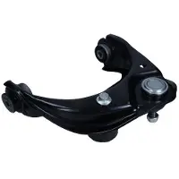 MAXGEAR Tukivarsi, pyöräntuenta 72-3746