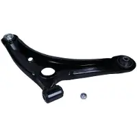 MAXGEAR Tukivarsi, pyöräntuenta 72-3752