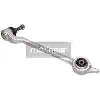 MAXGEAR Tukivarsi, pyöräntuenta 72-0747
