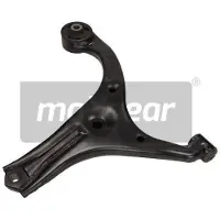 MAXGEAR Tukivarsi, pyöräntuenta 72-2819