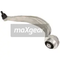 MAXGEAR Tukivarsi, pyöräntuenta 72-2497