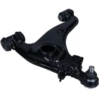 MAXGEAR Tukivarsi, pyöräntuenta 72-3704