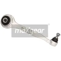 MAXGEAR Tukivarsi, pyöräntuenta 72-0821