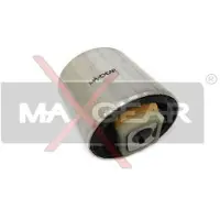 MAXGEAR Tukivarren hela 72-1366