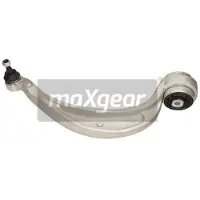MAXGEAR Tukivarsi, pyöräntuenta 72-2588