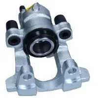 MAXGEAR Jarrusatula 82-0549