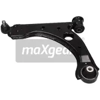 MAXGEAR Tukivarsi, pyöräntuenta 72-2033