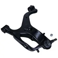 MAXGEAR Tukivarsi, pyöräntuenta 72-3743