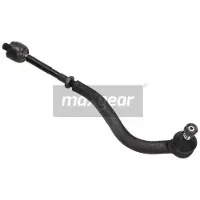 MAXGEAR Raidetanko 69-0393