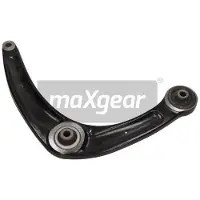 MAXGEAR Tukivarsi, pyöräntuenta 72-2026