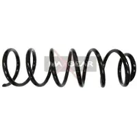 MAXGEAR Jousi (auton jousitus) 60-0090