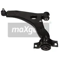 MAXGEAR Tukivarsi, pyöräntuenta 72-0889