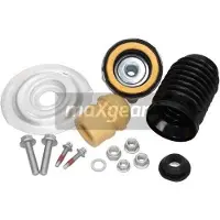 MAXGEAR Jousijalan tukilaakeri 72-0282