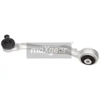MAXGEAR Tukivarsi, pyöräntuenta 72-1003