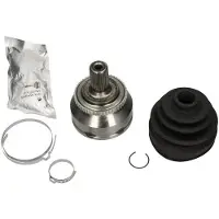 MAXGEAR Nivelsarja, vetoakseli 49-0281