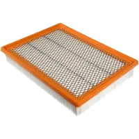 MAHLE ORIGINAL Ilmansuodatin LX 1758