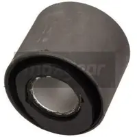 MAXGEAR Tukivarren hela 72-2417