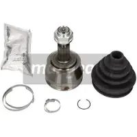 MAXGEAR Pallonivel 72-2711